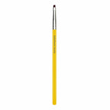 Bdellium Studio 760 Liner/Brow makeup Brush