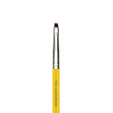Bdellium Studio 760 Liner/Brow makeup Brush