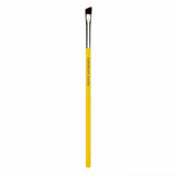 Bdellium Studio 763 Angled Brow makeup Brush