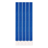 Superteck WRISTBANDS - 100/PK