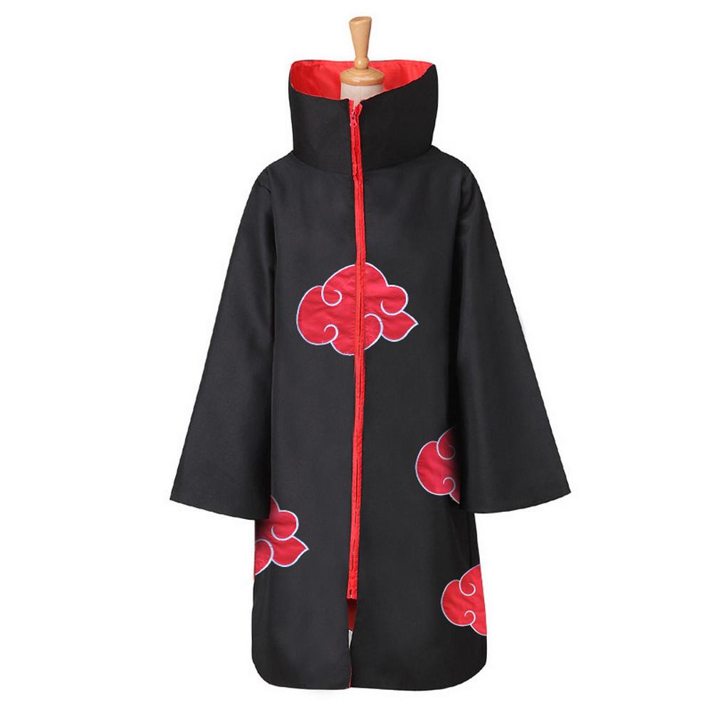 Ninja criminel costume cosplay - Enfant