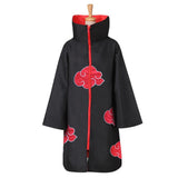Ninja criminel costume cosplay - Enfant