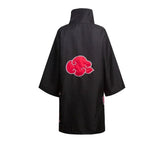 Ninja criminel costume cosplay - Enfant