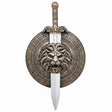 roman-gladiator-warrior-sword-and-shield