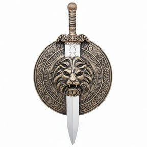 roman-gladiator-warrior-sword-and-shield