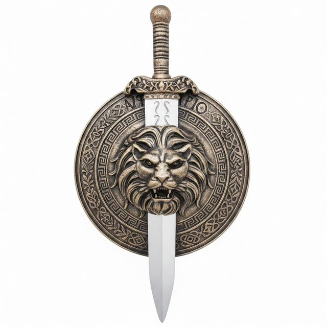 roman-gladiator-warrior-sword-and-shield