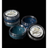 Skin Illustrator Horishi pot - Maquillage FX