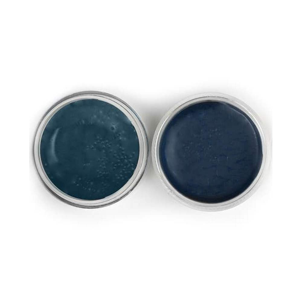 Skin Illustrator Horishi pot - Maquillage FX
