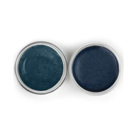 Skin Illustrator Horishi single Pot - FX makeup