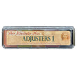 Skin Illustrator Mini Ajusters 1 Palette
