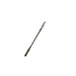  stainless-small-spatula