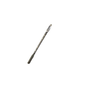  stainless-small-spatula