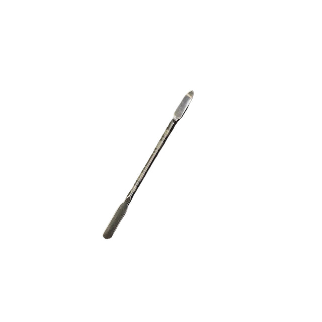  stainless-small-spatula