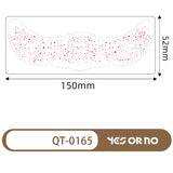  freckle-temporary-face-tattoo-stickers