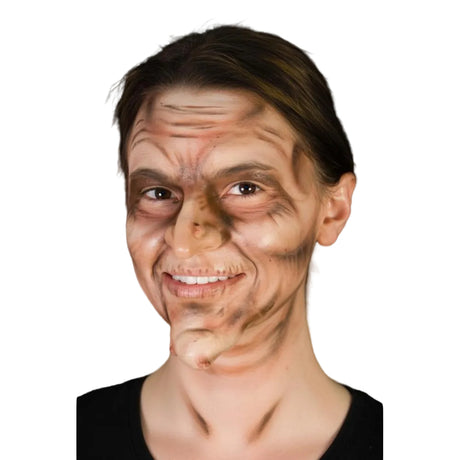 woochie-small-witch-nose-small-prosthetic