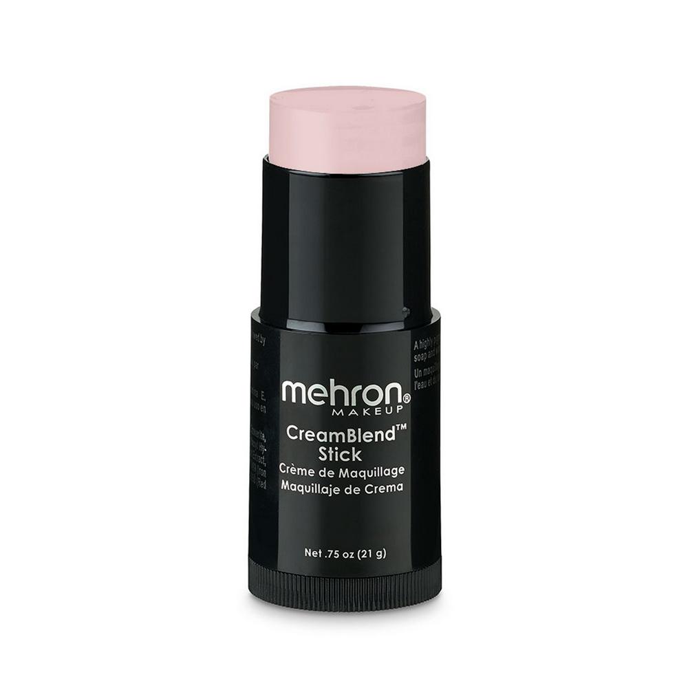 MEHRON CreamBlend Stick