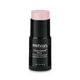 MEHRON CreamBlend Stick