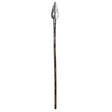 Spear plastic Accessory