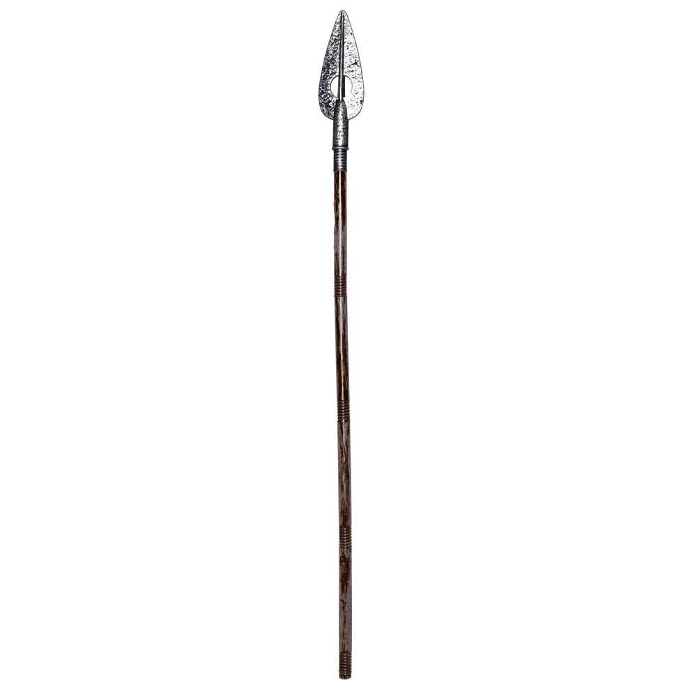 Spear plastic Accessory