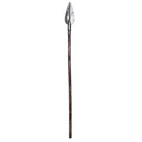 Spear plastic Accessory