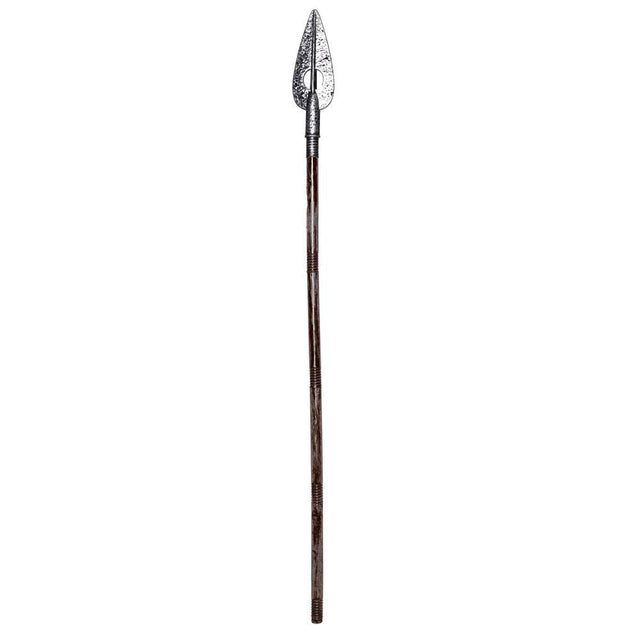 Spear plastic Accessory