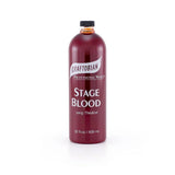 GRAFTOBIAN Stage Blood