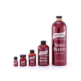 GRAFTOBIAN Stage Blood