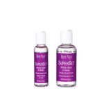 Ben Nye SuperSet Mixing Liquid & Sealer