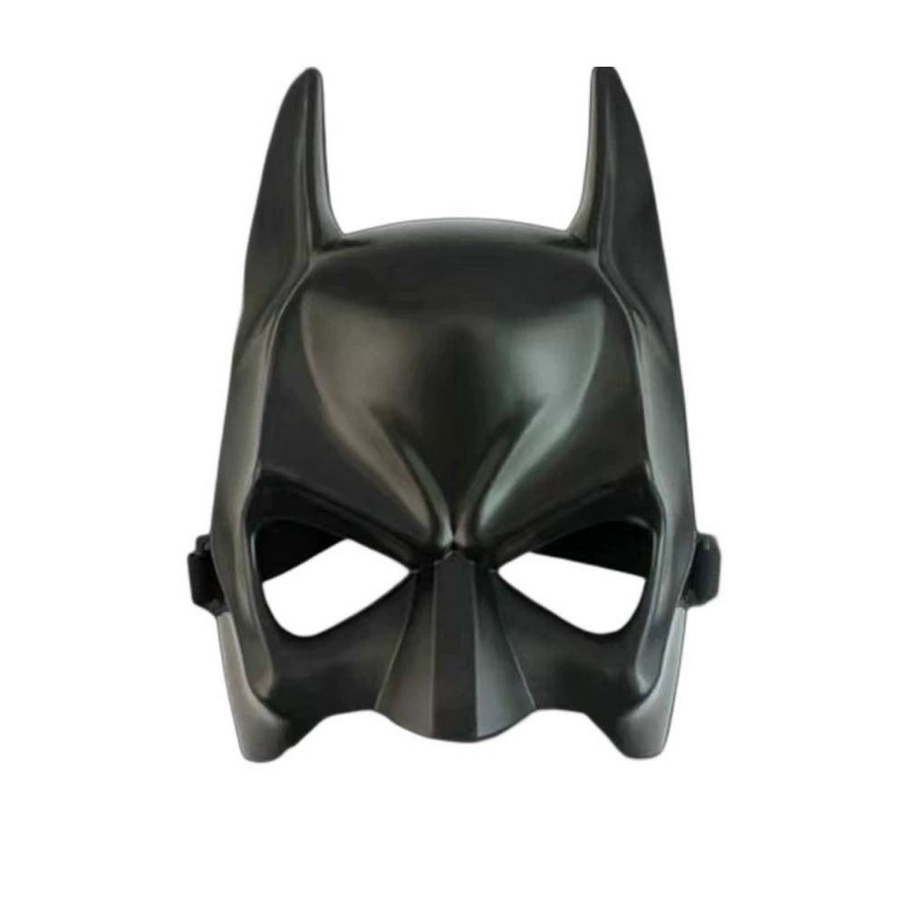 Superhero-mask