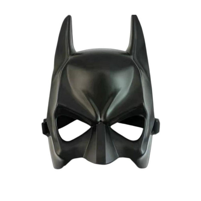 Superhero-mask