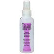 Telesis Super Solv Adhesive Remover Extra Strength - by PPI _ 4oz