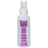 Telesis Super Solv Adhesive Remover Extra Strength - by PPI _ 4oz