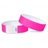 Superteck WRISTBANDS - 100/PK