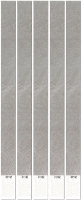 Superteck WRISTBANDS - 100/PK