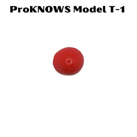 ProKNOWS T-1 Clown Nose