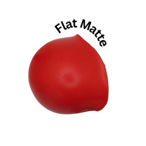 ProKNOWS T-1 Clown Nose