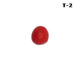 ProKNOWS T-2 Clown Nose