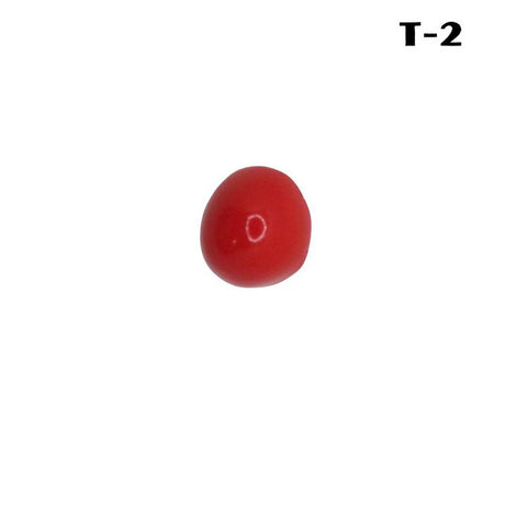 ProKNOWS T-2 Clown Nose