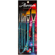 brush-set-6-face-and-body-paint-tag-aureum-premium
