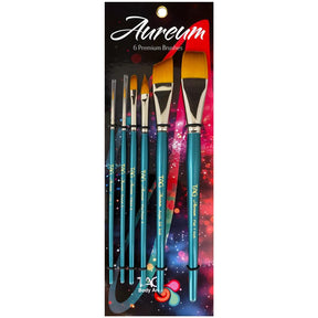 brush-set-6-face-and-body-paint-tag-aureum-premium