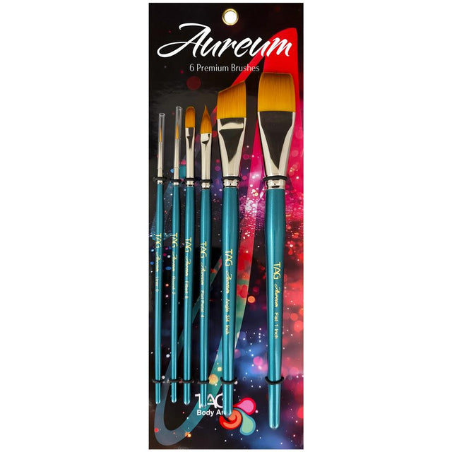 brush-set-6-face-and-body-paint-tag-aureum-premium
