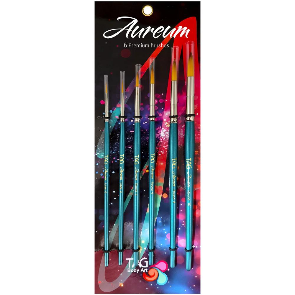 brush-set-6-round-and-liner-face-and-body-paint-tag-aureum-premium