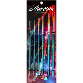 brush-set-6-round-and-liner-face-and-body-paint-tag-aureum-premium