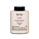 BEN NYE Translucent Setting Face Powder: Classic