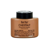 BEN NYE Translucent Setting Face Powder: Classic