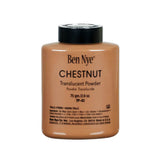 BEN NYE Translucent Setting Face Powder: Classic
