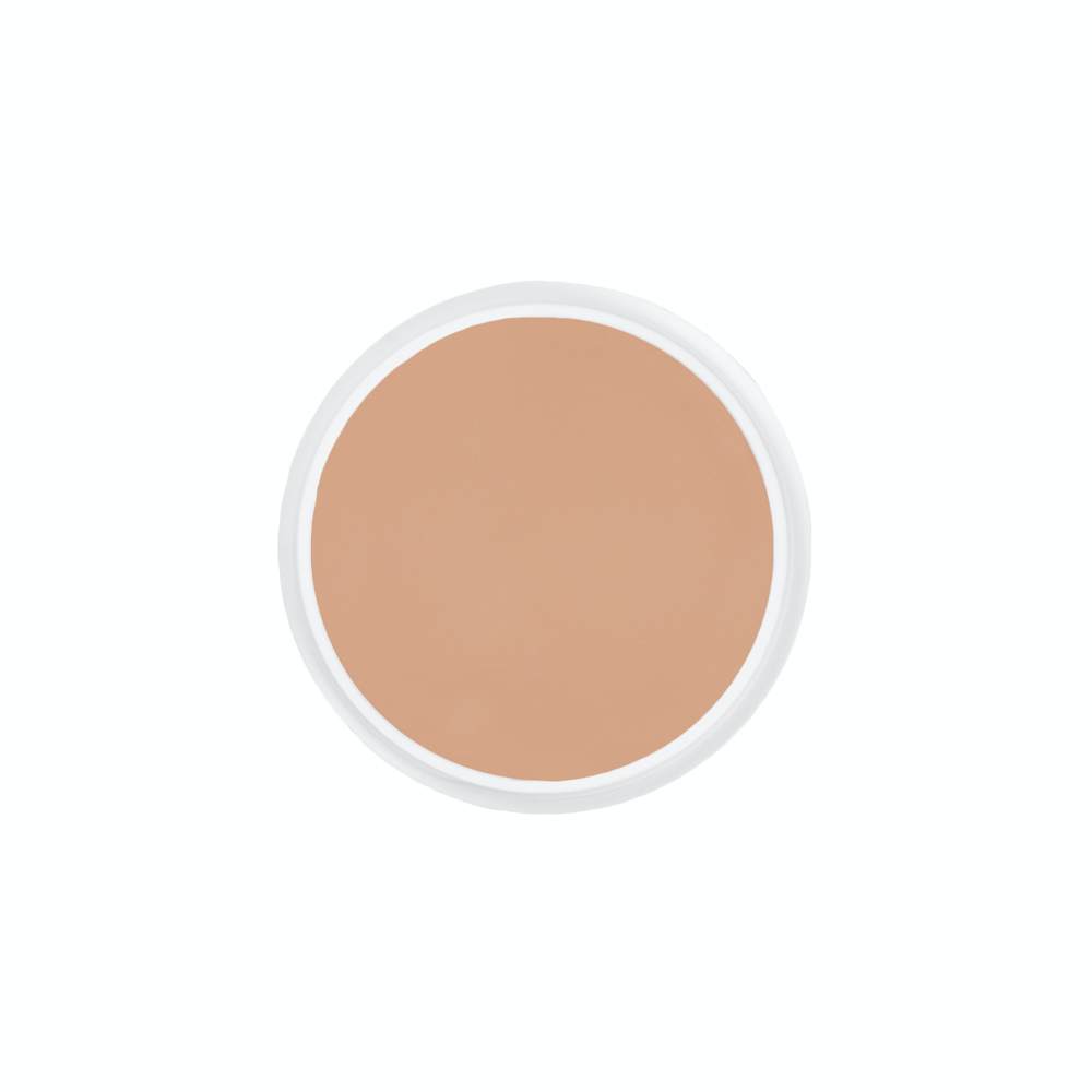 BEN NYE Creme Foundation