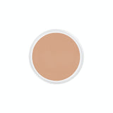 BEN NYE Creme Foundation