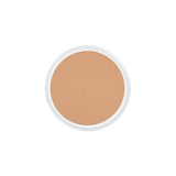 BEN NYE Creme Foundation