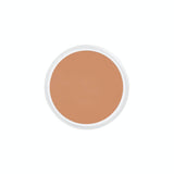 BEN NYE Creme Foundation
